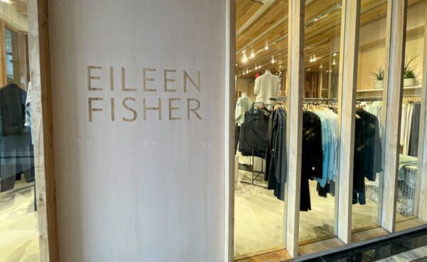 Eileen-Fisher-RomanTiraspolsky-600x368.jpg