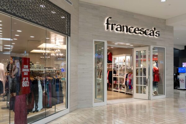 Francescas-JHVEPhoto-600x400.jpg