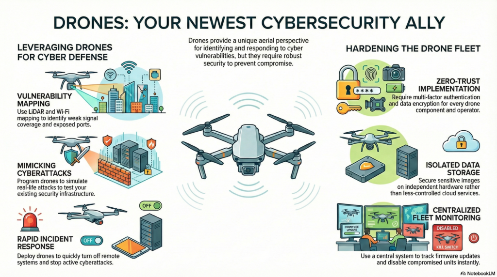 Infographic_How-to-Integrate-Drones-1024x572.png