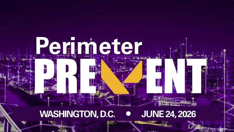 SIA-Perimeter-Prevent-June-2026-Banner.webp