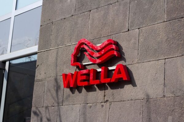 Wella-signage-brajianni-600x400.jpg