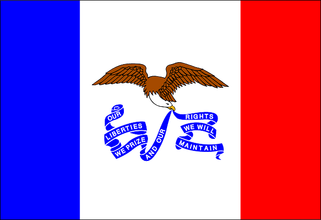 iowa-gf19df92cf_640.png