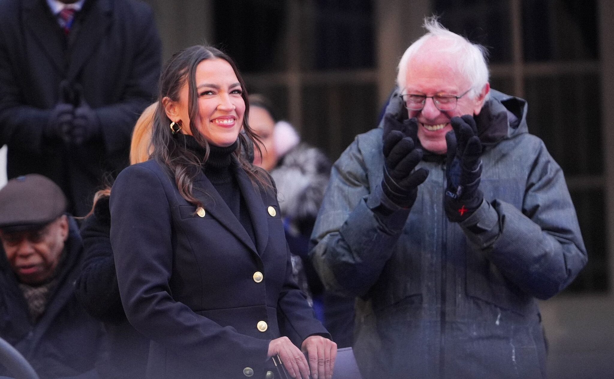 AOC-Bernie-Sanders-Introduce-Data-Center-Moratorium-Politics-2253720668.jpg