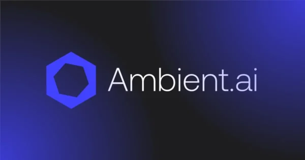 Ambient.ai-Introduces-Pulsar-e1763194014340.webp