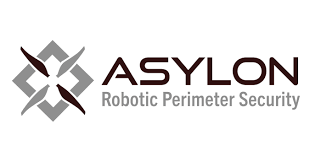 Asylon-logo.png