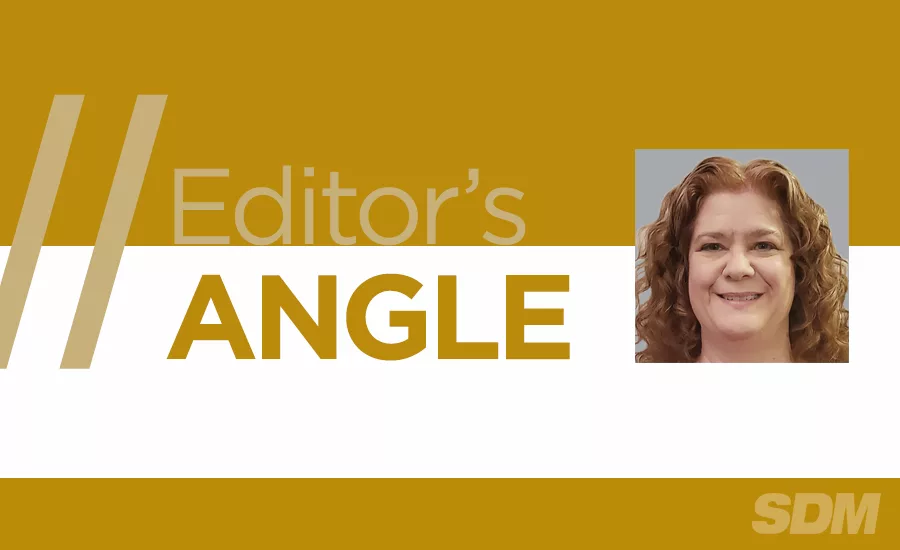 Editor-Angle-KarynHodgson.webp