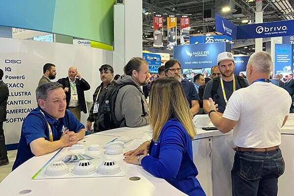 Johnson-Controls-at-ISC-WEST.jpg