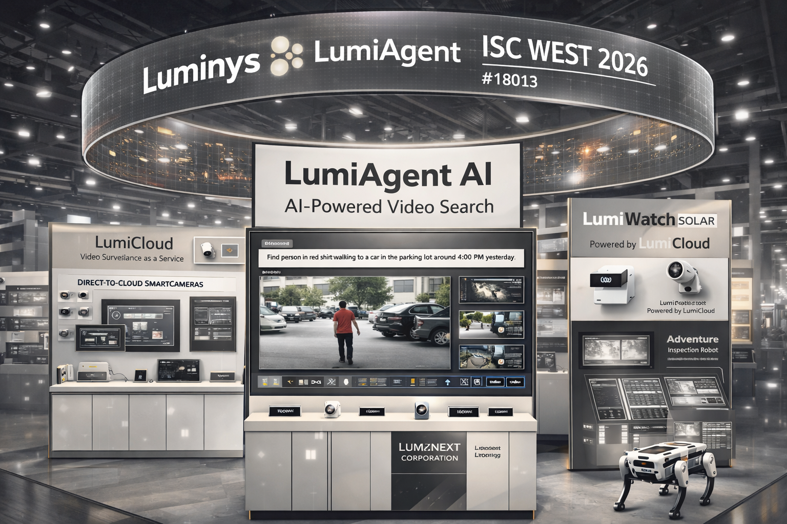 Luminys-Unveils-LumiAgent-AI-Ahead-Of-ISC-West-2026.png