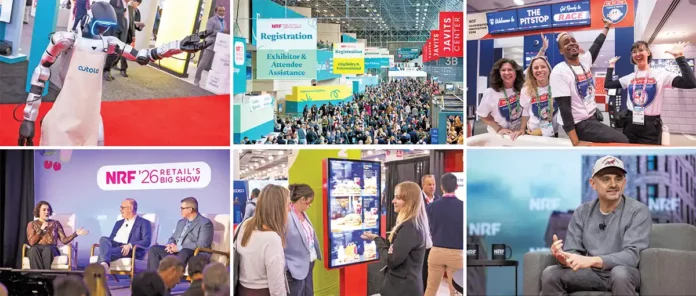 NRF-Show-Highlights-696x296.webp