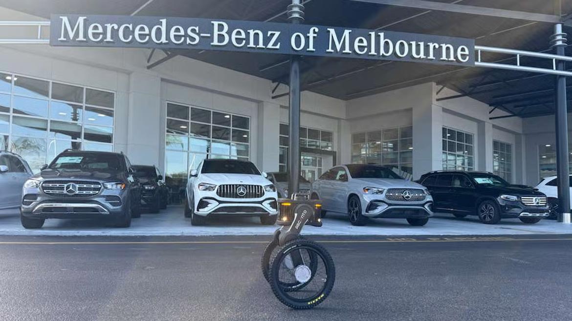 Facility Commander MB Melbourne