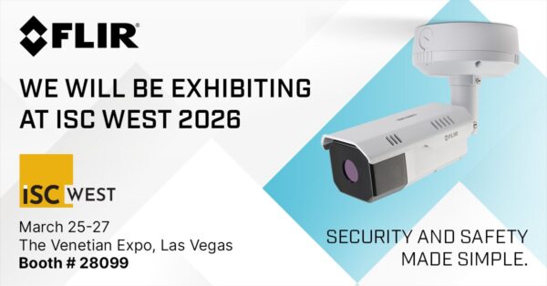 flir-at-isc-west-e1773079558318.jpg