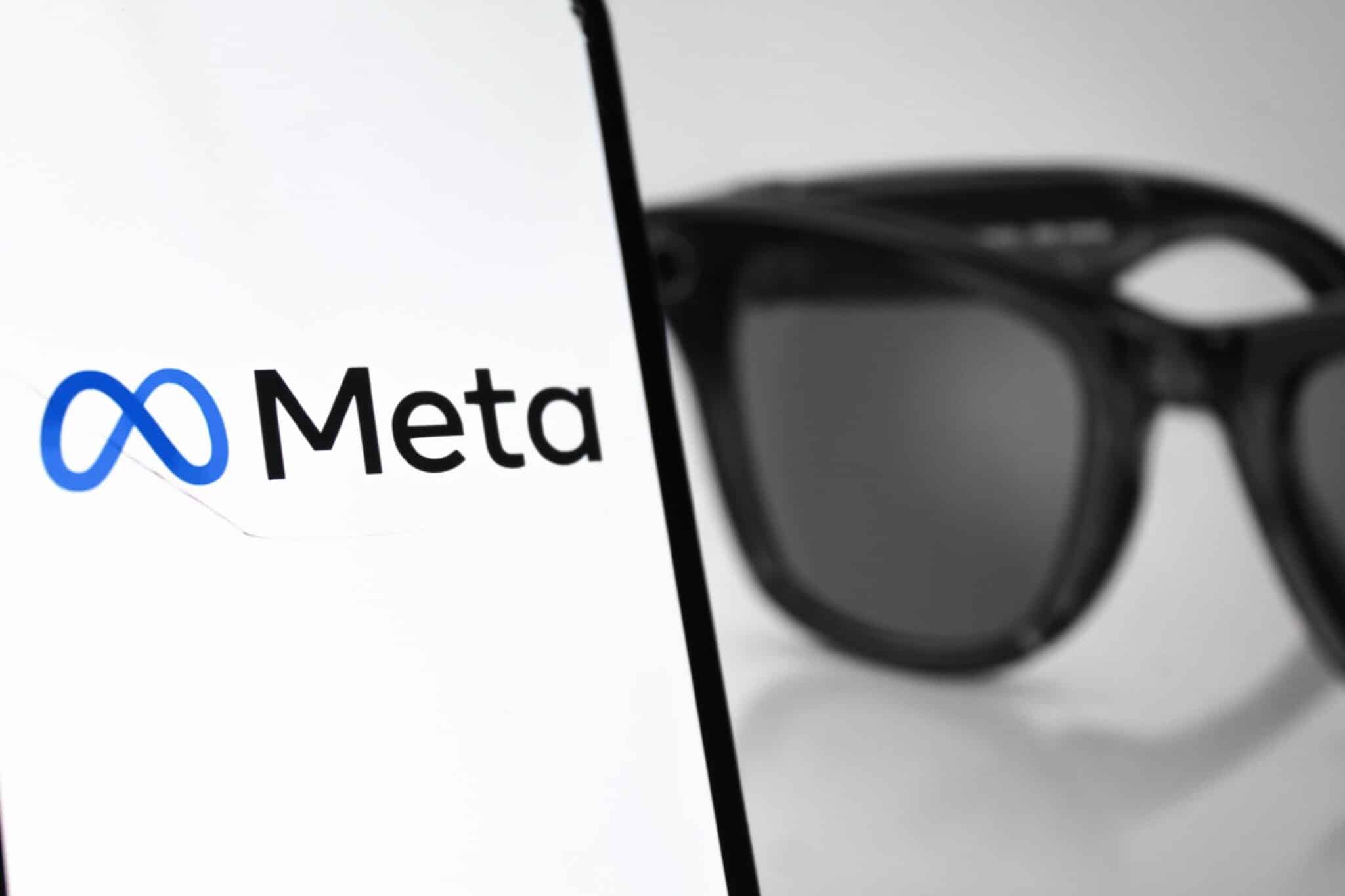 meta-glasses-2-scaled.jpg