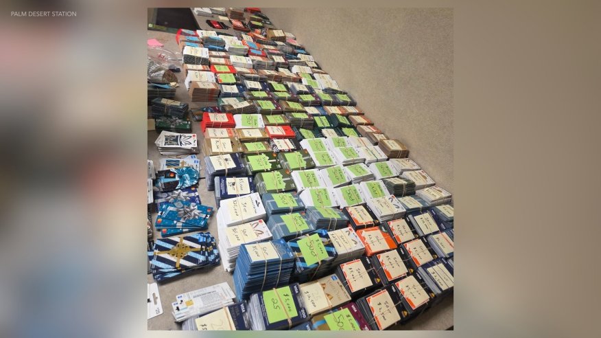 palm-desert-gift-card-fraud_1_[1]