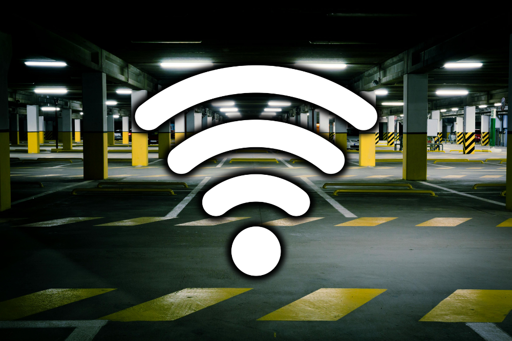 parking-garage-connectivity.png