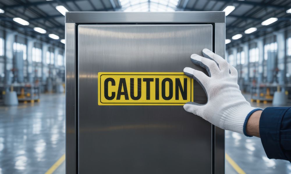 0270_639106704557926008[3]