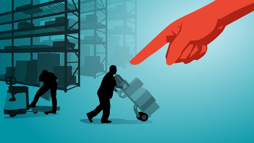 0426-sm-warehouses-high-turnover-environments01-884x500.jpg
