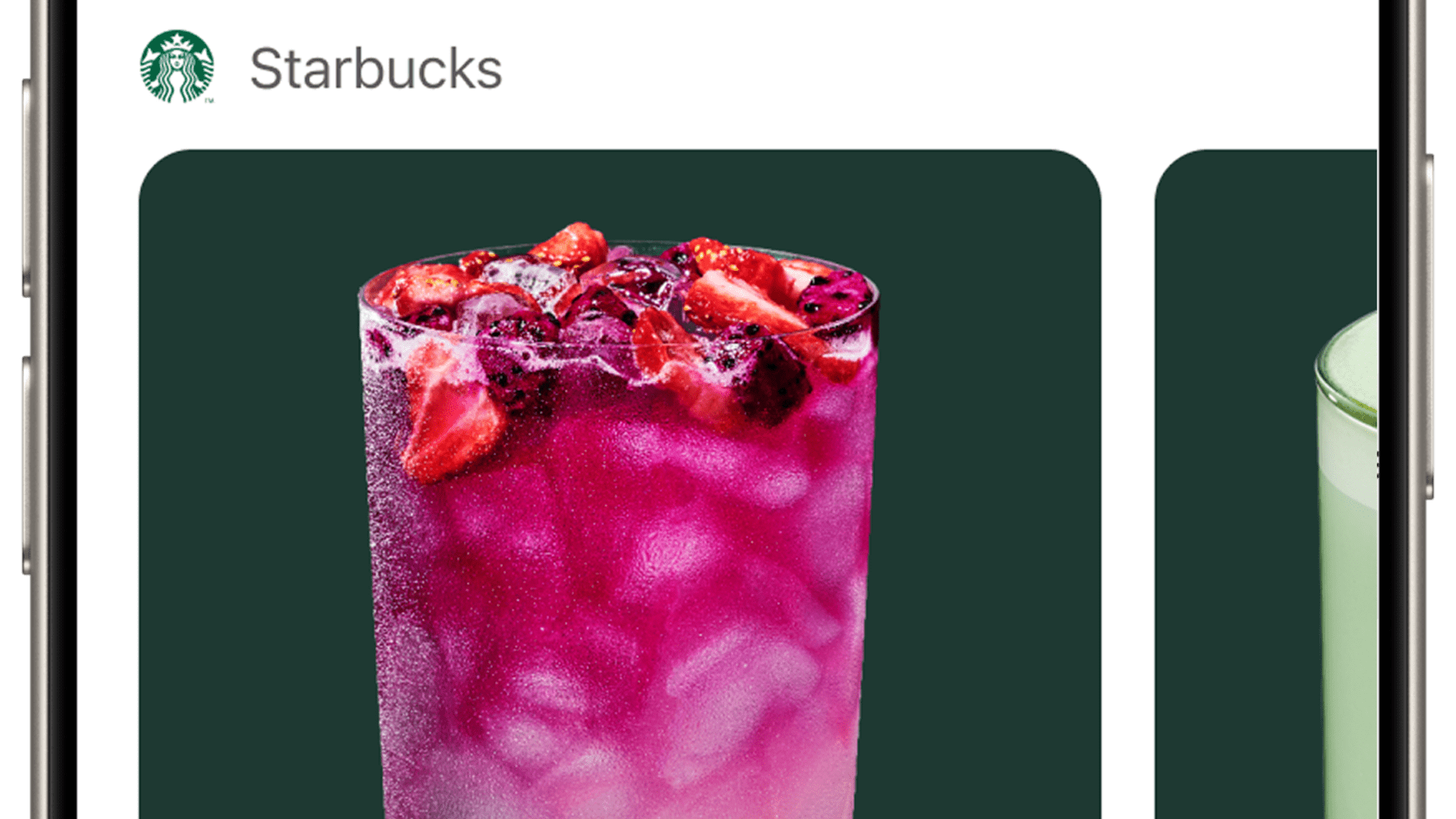 108291372-1776196169256-Starbucks_app_in_ChatGPT-2.png