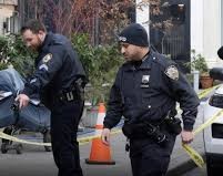 AVvXsEhFkaC-KHz1qaV4-GGRPafgGSQKQZf1czeH5fHGb-JDNyB8hRZrNIgLZNBjg1aWRtazdN8oqfm70Ws_ENd4kIO01aOriQ6gY2NYlXC4GGEDyK3TauwnaRBZfLIQsuHcmQwnBx24tzFTqNajYek3MO5ZWukEUdWqueabAgErpU-tv6mcF-t1itLDKeV5-7_b