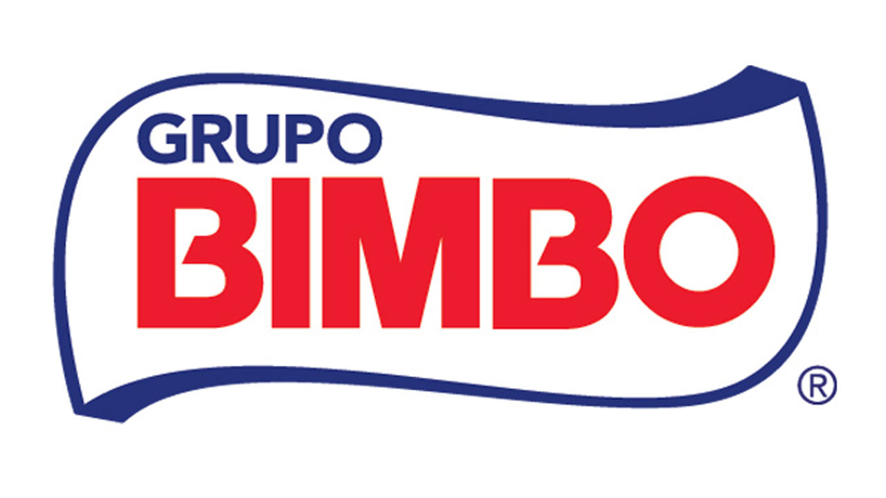B_Grupo-Bimbo.jpg