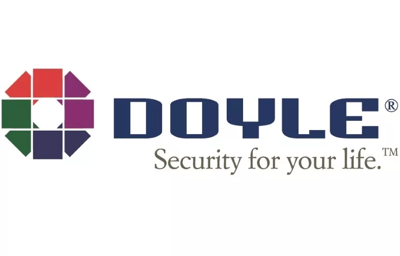 Doyle-Logo.webp