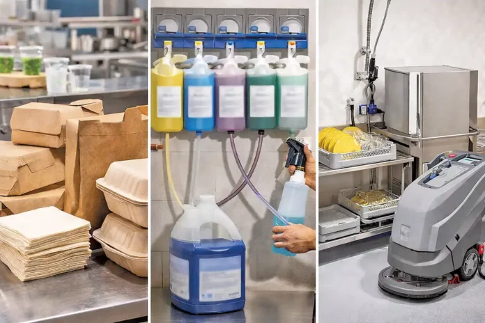 Packaging-Chemicals-Equipment-696x464.webp