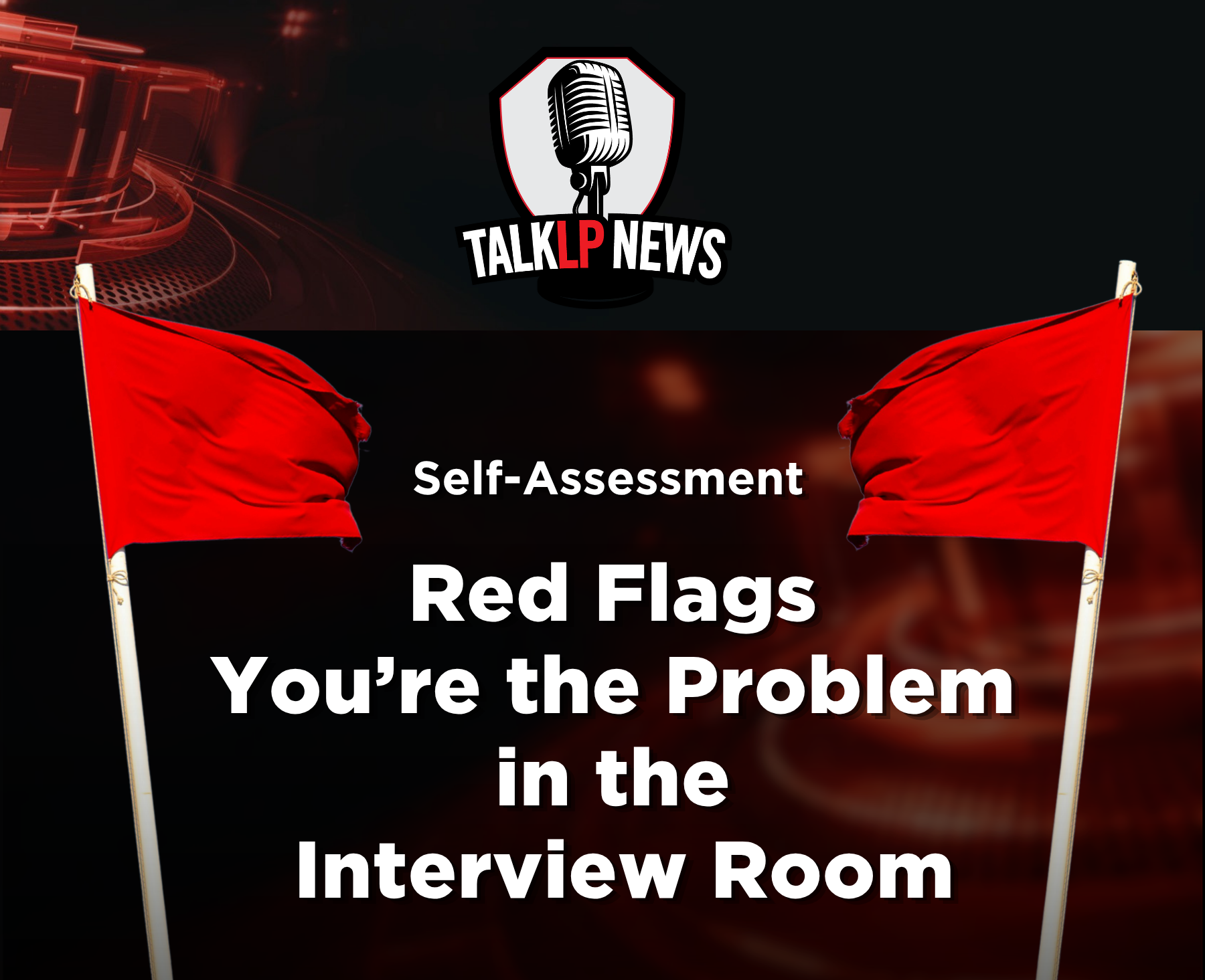 Red Flags Graphic v2 3-31-26-2