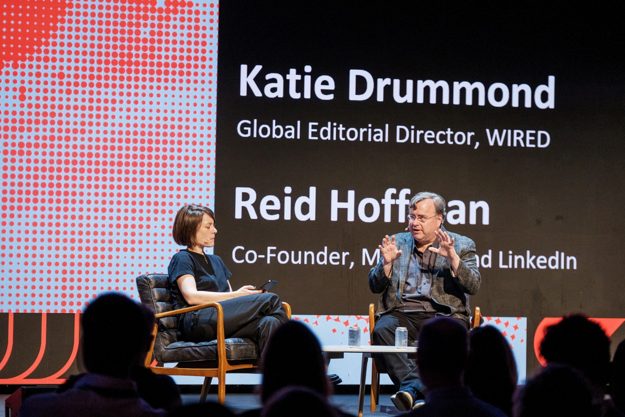 Reid-Hoffman-WIRED-Health-Science-XT503179.jpg