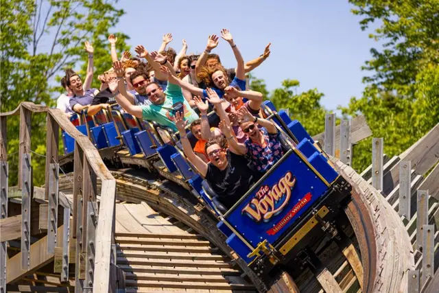 The-Voyage-at-Holiday-World_54_990x660.webp