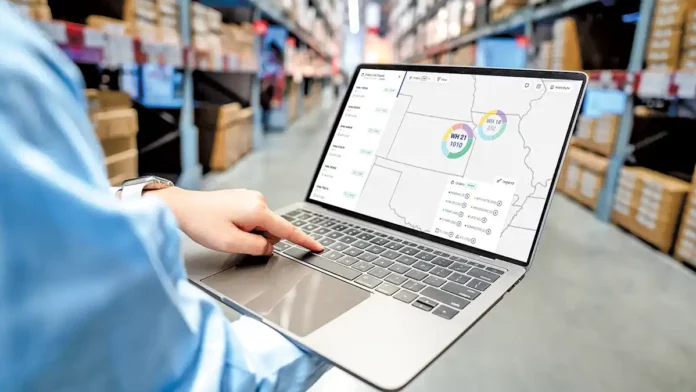 Warehouse-Technology-696x392.webp
