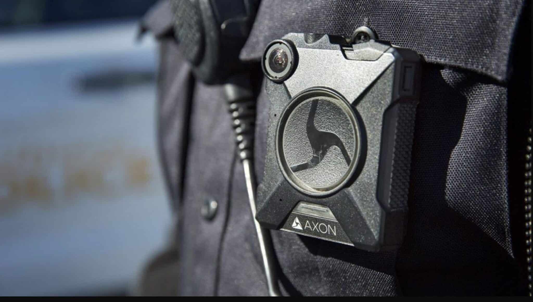 axon-body-cam-scaled.jpg