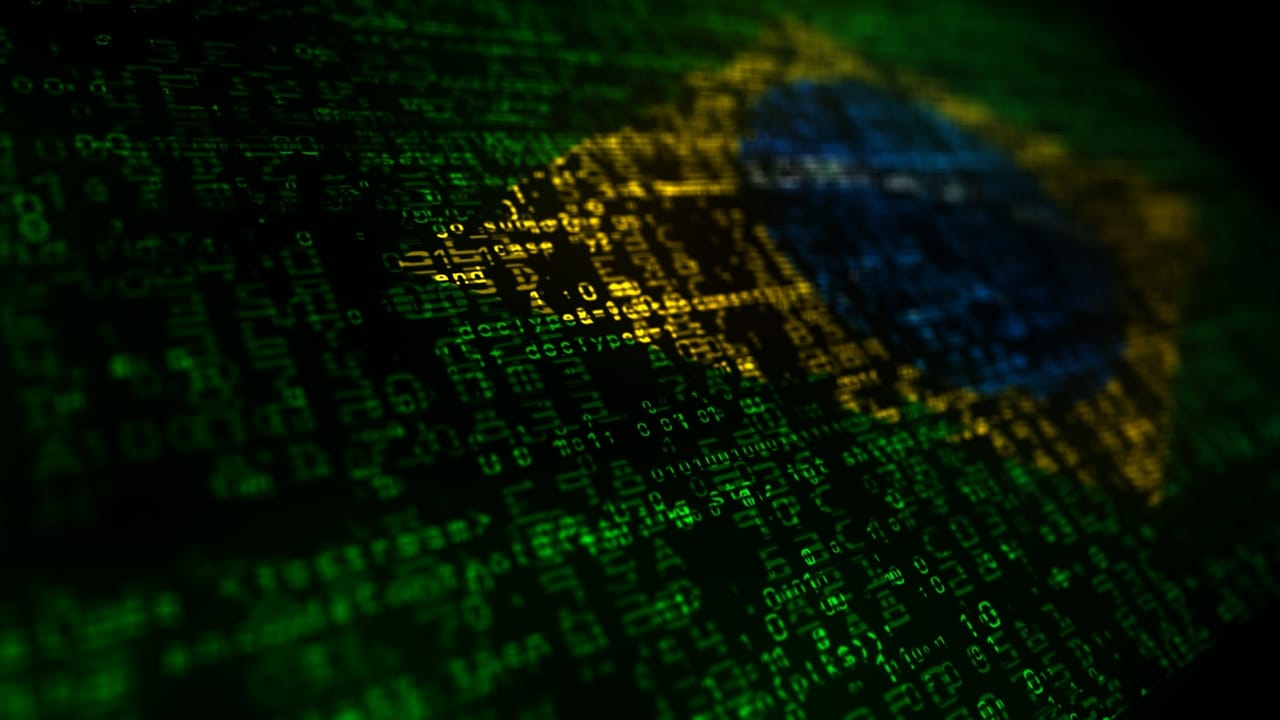 brazil-digital-flag-Skorzewiak-shutterstock.jpg