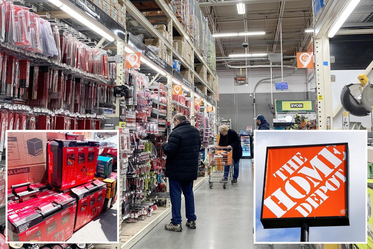 comp-home-depot.jpg