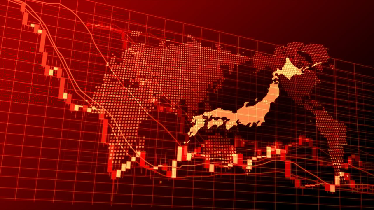 japan-map-investments-RRice-shutterstock.jpg