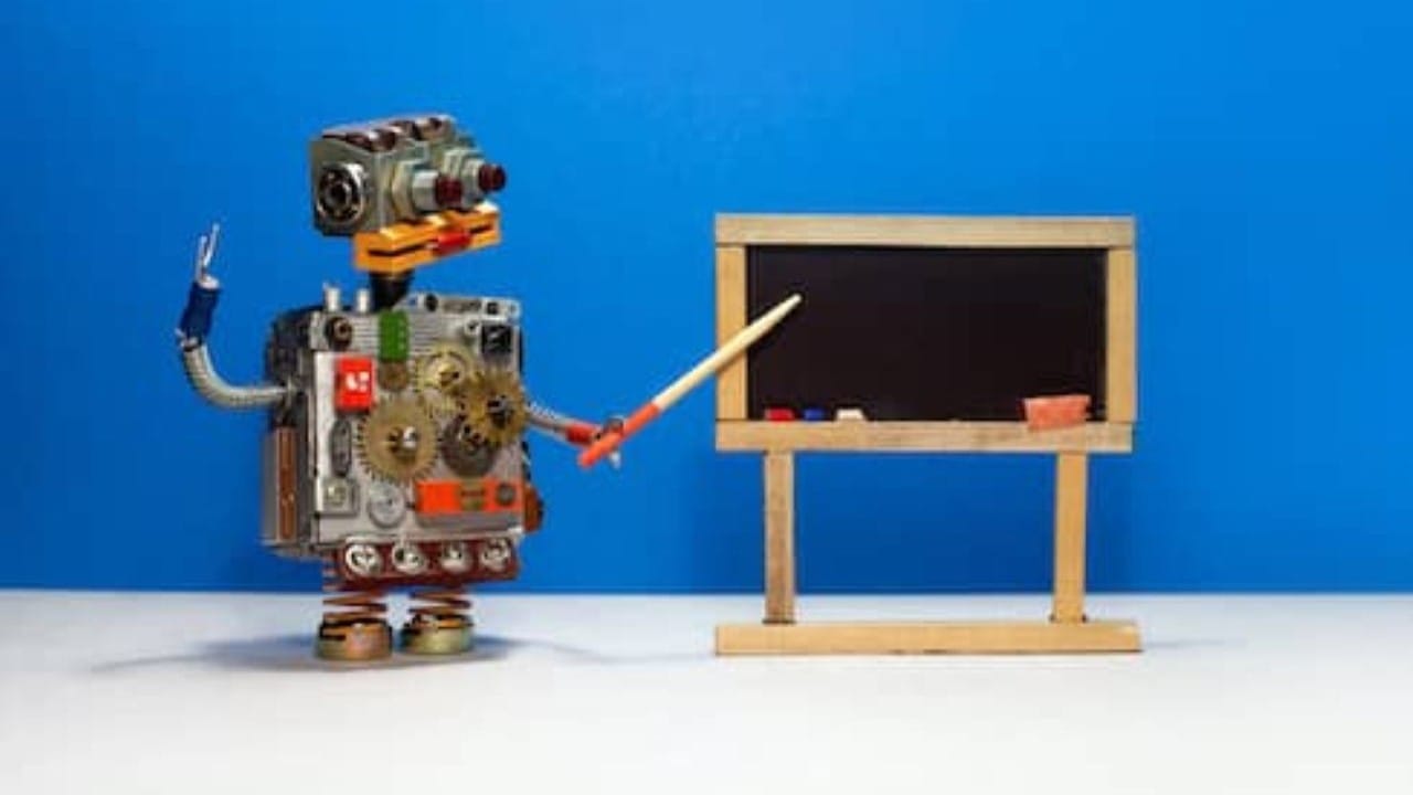 teach-AI-besjunior-AdobeStock_290088902CP.jpg