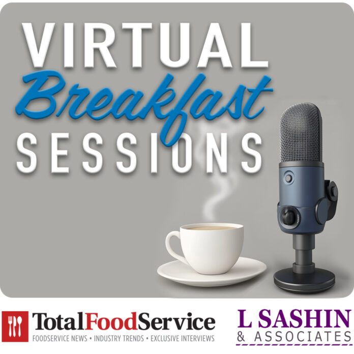 virtual-breakfast-sessions-696x696.jpg