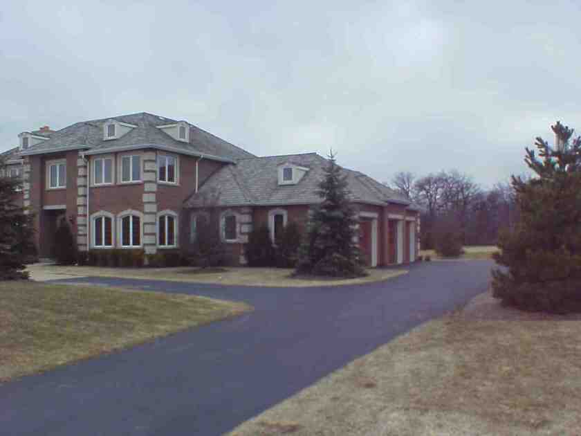 90