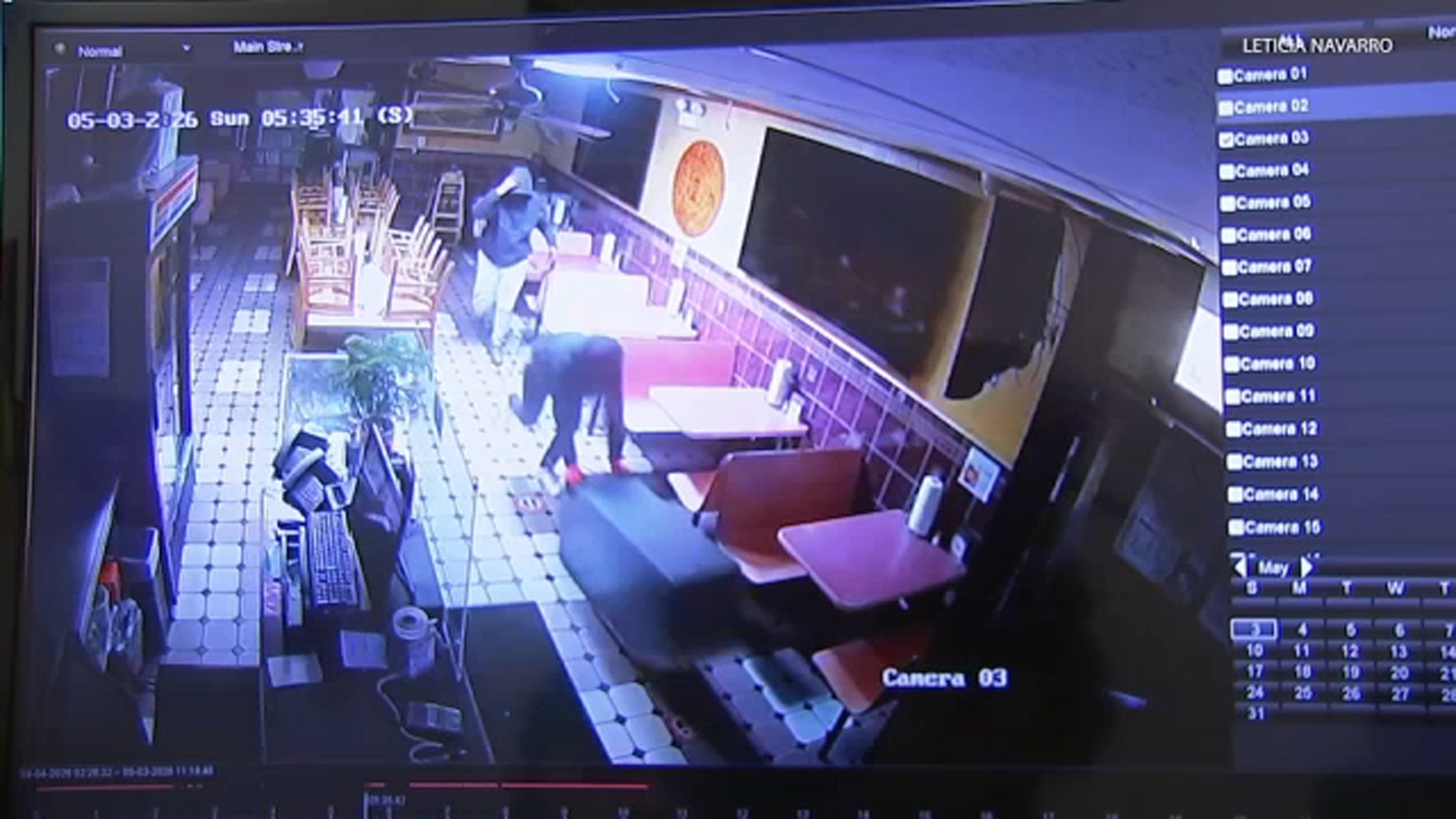 19031145_050326-wls-brigeport-atm-theft-clean-img.jpg