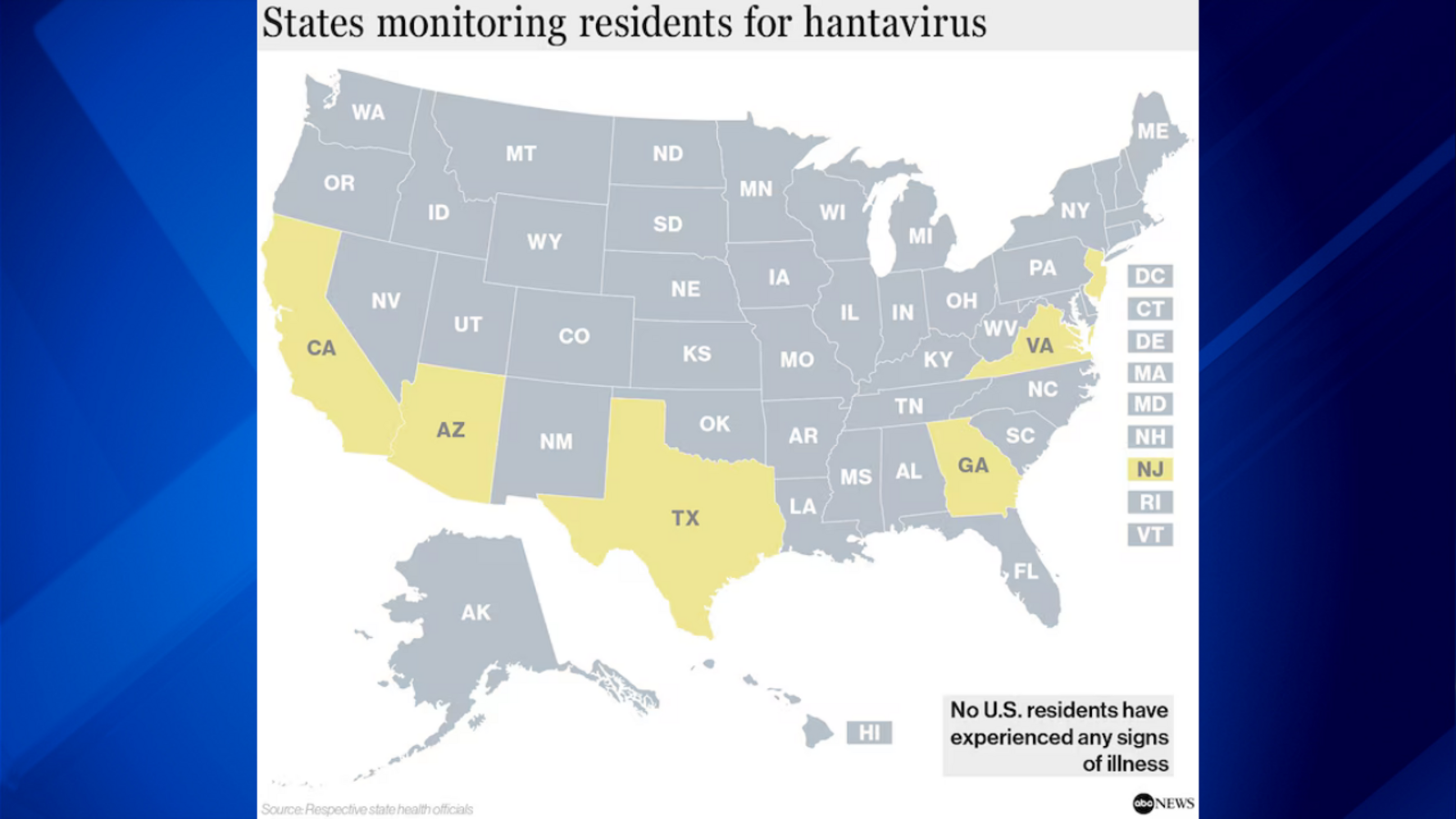 19064786_050826-wls-abcn-hantavirus-map-img.png
