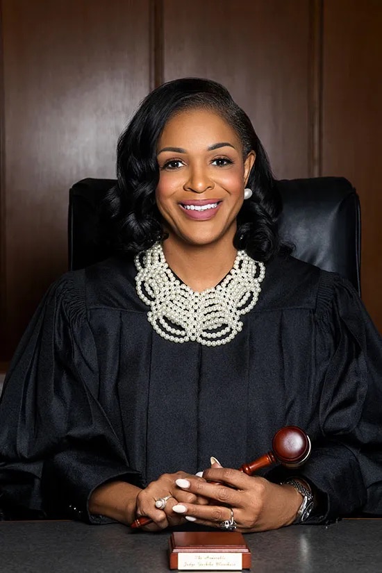 2024-currently-serves-presiding-judge-128811769.jpg