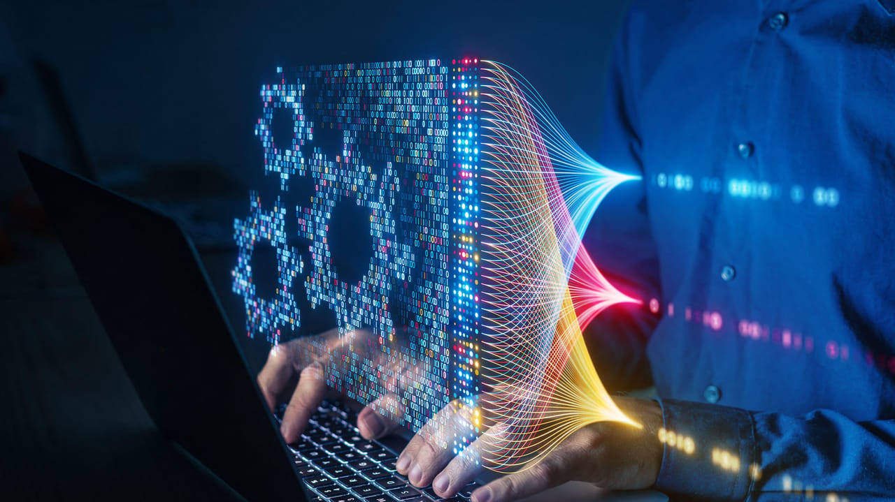 AI_orchestration_NicoElNino_Alamy.jpg
