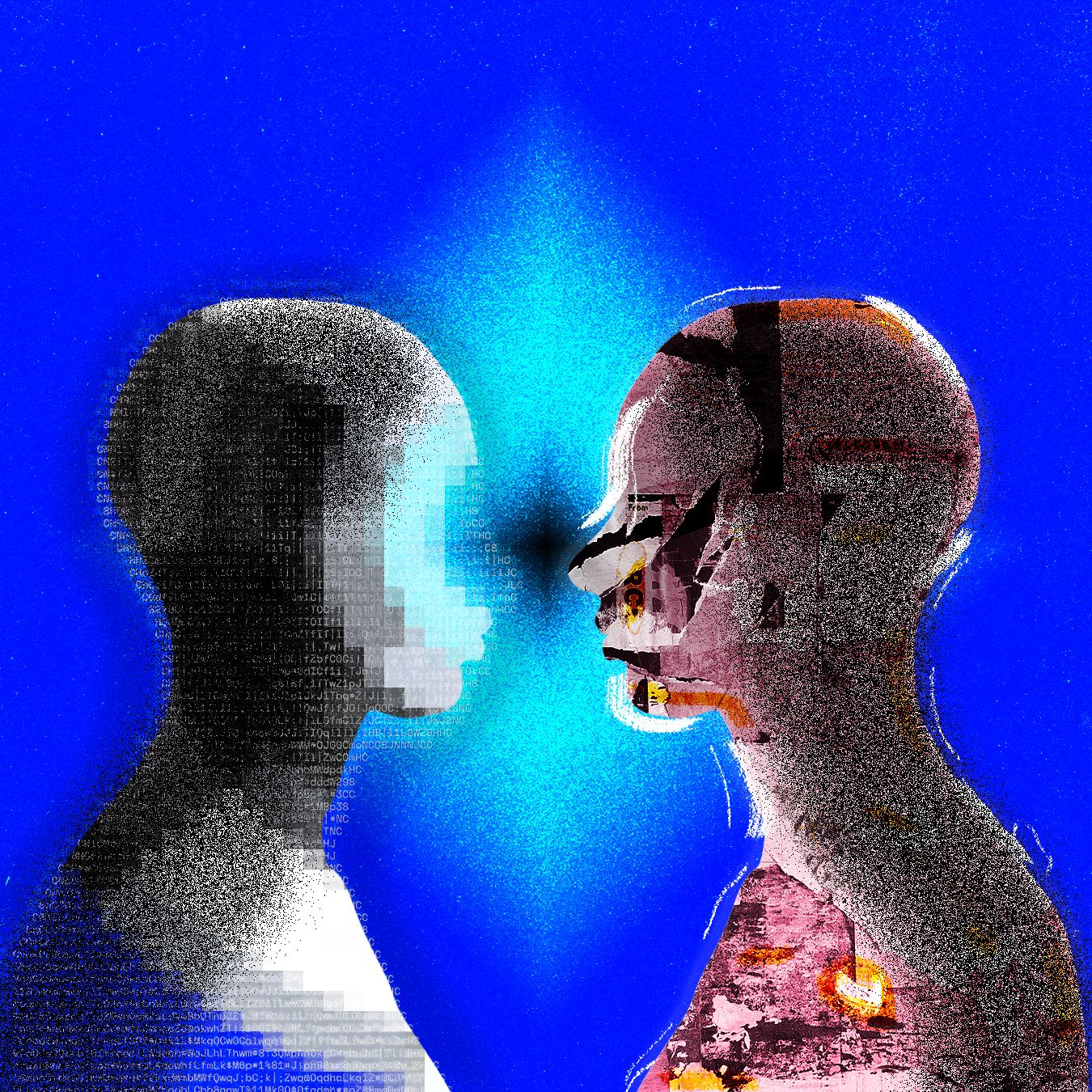 AiFactChecking-Final.jpg