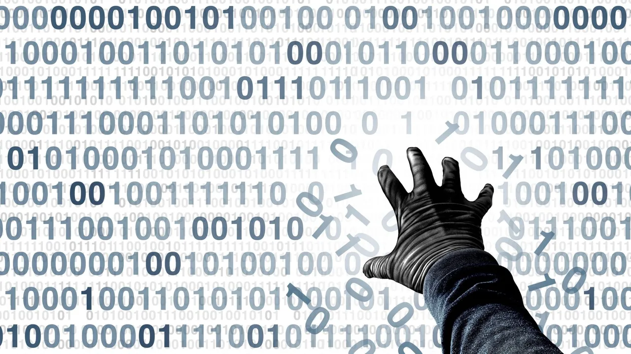 Breach_(1800)_Brain_light_Alamy.jpg