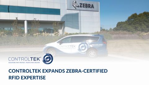 CT_Zebra-Cert