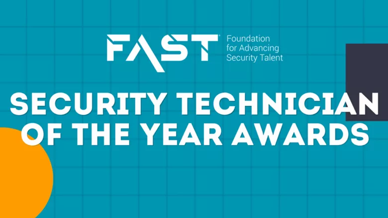 FAST---Security-Technician-of-the-Year-Awards-Banner.webp