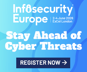 Infosecurity_Europe_2026.png
