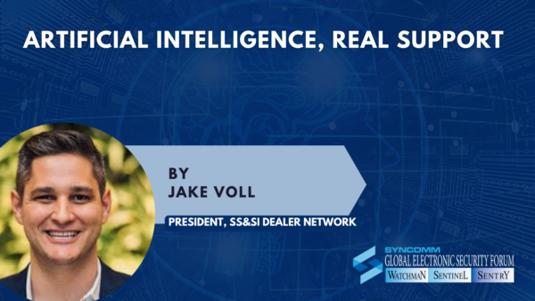 J.-Voll-LinkedIn-Graphic-0526-e1778093889901.png