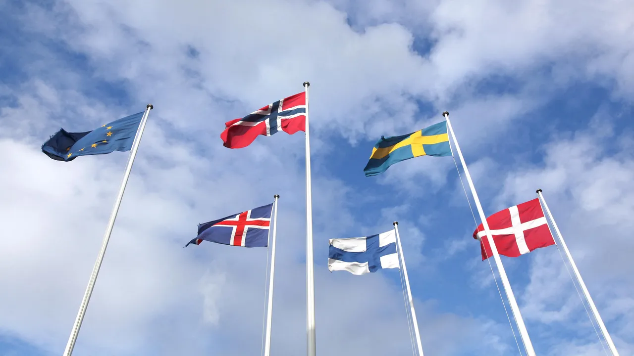 Nordic_flags-Eric_D_ricochet69-Alamy.jpg