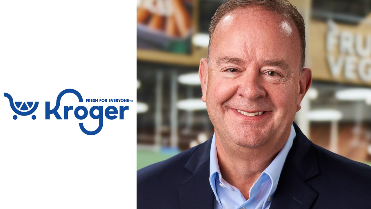R_Kroger-Tim-Massa.jpg