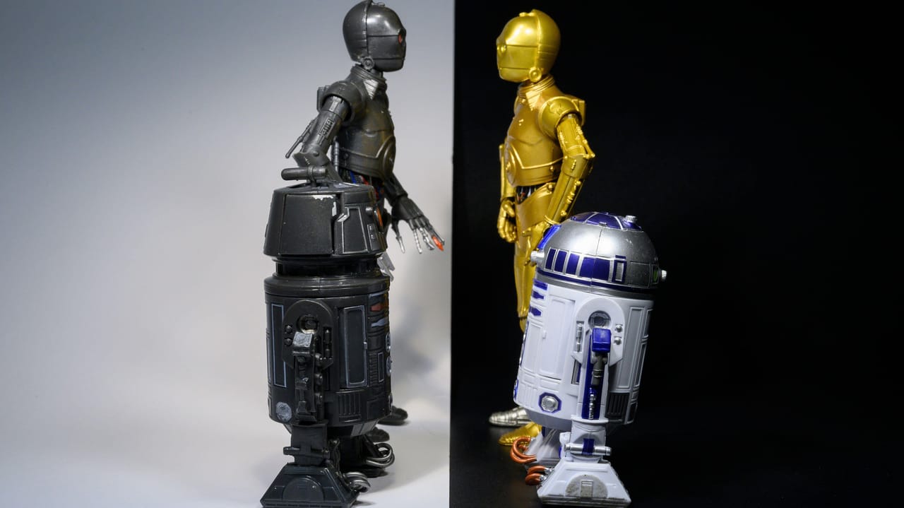 Star_Wars-John_Bingham-Alamy.jpg