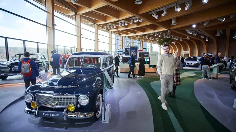 World-of-Volvo.webp